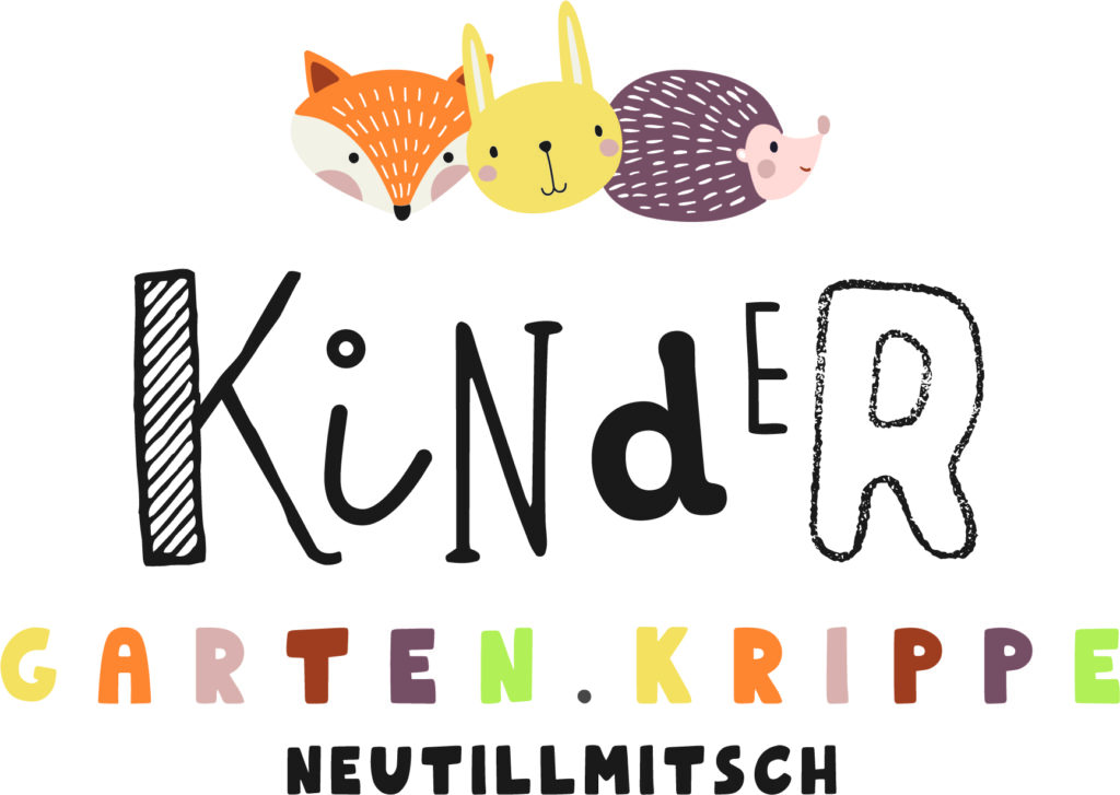 Kindergarten_Garten_Krippe_subline