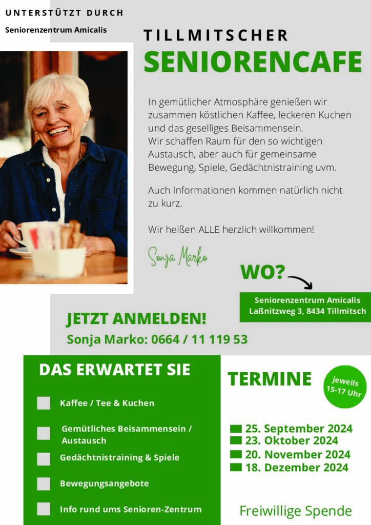 2024.08.19 Tillmitscher Seniorencafe 09-12-2024