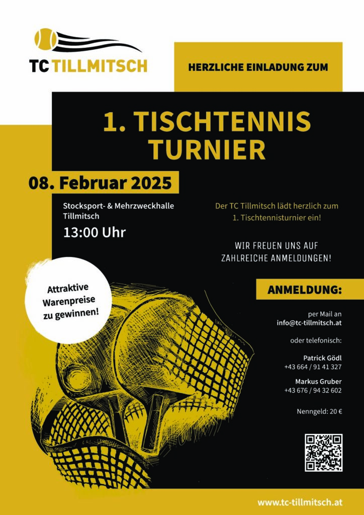 A4_Einladung_Tischtennis_Tillmitsch